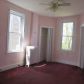 411 W Ashdale Street, Philadelphia, PA 19120 ID:8083700