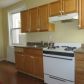 411 W Ashdale Street, Philadelphia, PA 19120 ID:8083699