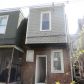 411 W Ashdale Street, Philadelphia, PA 19120 ID:8083702