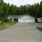 7081 S Turner Drive, Wasilla, AK 99654 ID:7290377