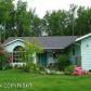 7081 S Turner Drive, Wasilla, AK 99654 ID:7290379