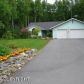 7081 S Turner Drive, Wasilla, AK 99654 ID:7290380