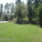 7081 S Turner Drive, Wasilla, AK 99654 ID:7290382