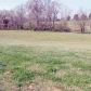 4004 Paradise Drive, Mooresburg, TN 37811 ID:7594212