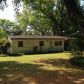 273 Saint Patrick Ave, Pensacola, FL 32503 ID:8027862