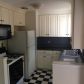 273 Saint Patrick Ave, Pensacola, FL 32503 ID:8027866