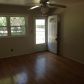 273 Saint Patrick Ave, Pensacola, FL 32503 ID:8027867