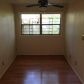 273 Saint Patrick Ave, Pensacola, FL 32503 ID:8027868