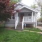 9416 Edmund Dr, Saint Louis, MO 63114 ID:8144146