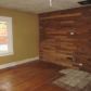 9416 Edmund Dr, Saint Louis, MO 63114 ID:8144151