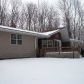 5055 Scott Rd, Hubbard Lake, MI 49747 ID:152899