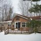 5055 Scott Rd, Hubbard Lake, MI 49747 ID:152901