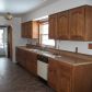 5055 Scott Rd, Hubbard Lake, MI 49747 ID:152902