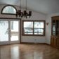 5055 Scott Rd, Hubbard Lake, MI 49747 ID:152903