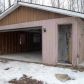 5055 Scott Rd, Hubbard Lake, MI 49747 ID:152906