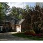 5739 Brookstone Walk, Acworth, GA 30101 ID:7969985