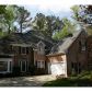 5739 Brookstone Walk, Acworth, GA 30101 ID:7969986