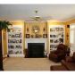 5739 Brookstone Walk, Acworth, GA 30101 ID:7969989