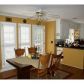 5739 Brookstone Walk, Acworth, GA 30101 ID:7969991