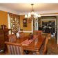 5739 Brookstone Walk, Acworth, GA 30101 ID:7969992