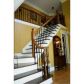 5739 Brookstone Walk, Acworth, GA 30101 ID:7969993