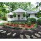 3029 Parkridge Drive Ne, Atlanta, GA 30319 ID:8032007