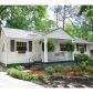 3029 Parkridge Drive Ne, Atlanta, GA 30319 ID:8032008