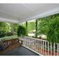 3029 Parkridge Drive Ne, Atlanta, GA 30319 ID:8032009