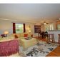 3029 Parkridge Drive Ne, Atlanta, GA 30319 ID:8032010