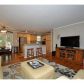 3029 Parkridge Drive Ne, Atlanta, GA 30319 ID:8032011