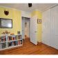 3029 Parkridge Drive Ne, Atlanta, GA 30319 ID:8032012