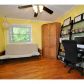 3029 Parkridge Drive Ne, Atlanta, GA 30319 ID:8032013