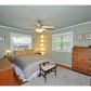 3029 Parkridge Drive Ne, Atlanta, GA 30319 ID:8032014