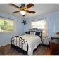 3029 Parkridge Drive Ne, Atlanta, GA 30319 ID:8032015