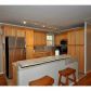 3029 Parkridge Drive Ne, Atlanta, GA 30319 ID:8032016