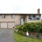 1456 Vista Drive, Puyallup, WA 98372 ID:8043631