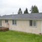 1456 Vista Drive, Puyallup, WA 98372 ID:8043632