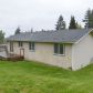 1456 Vista Drive, Puyallup, WA 98372 ID:8043633