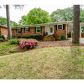 2229 Fairway Circle Ne, Atlanta, GA 30319 ID:8151210