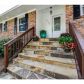 2229 Fairway Circle Ne, Atlanta, GA 30319 ID:8151211