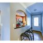 2229 Fairway Circle Ne, Atlanta, GA 30319 ID:8151212