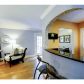 2229 Fairway Circle Ne, Atlanta, GA 30319 ID:8151213