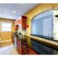 2229 Fairway Circle Ne, Atlanta, GA 30319 ID:8151214