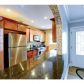 2229 Fairway Circle Ne, Atlanta, GA 30319 ID:8151215