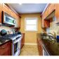 2229 Fairway Circle Ne, Atlanta, GA 30319 ID:8151216