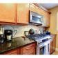 2229 Fairway Circle Ne, Atlanta, GA 30319 ID:8151217