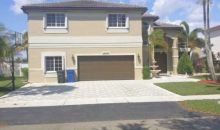 13071 NW 9TH ST Fort Lauderdale, FL 33325