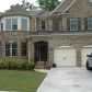 5268 Middleton Place Nw, Acworth, GA 30101 ID:8259672