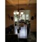 5268 Middleton Place Nw, Acworth, GA 30101 ID:8259678