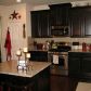 5268 Middleton Place Nw, Acworth, GA 30101 ID:8259680